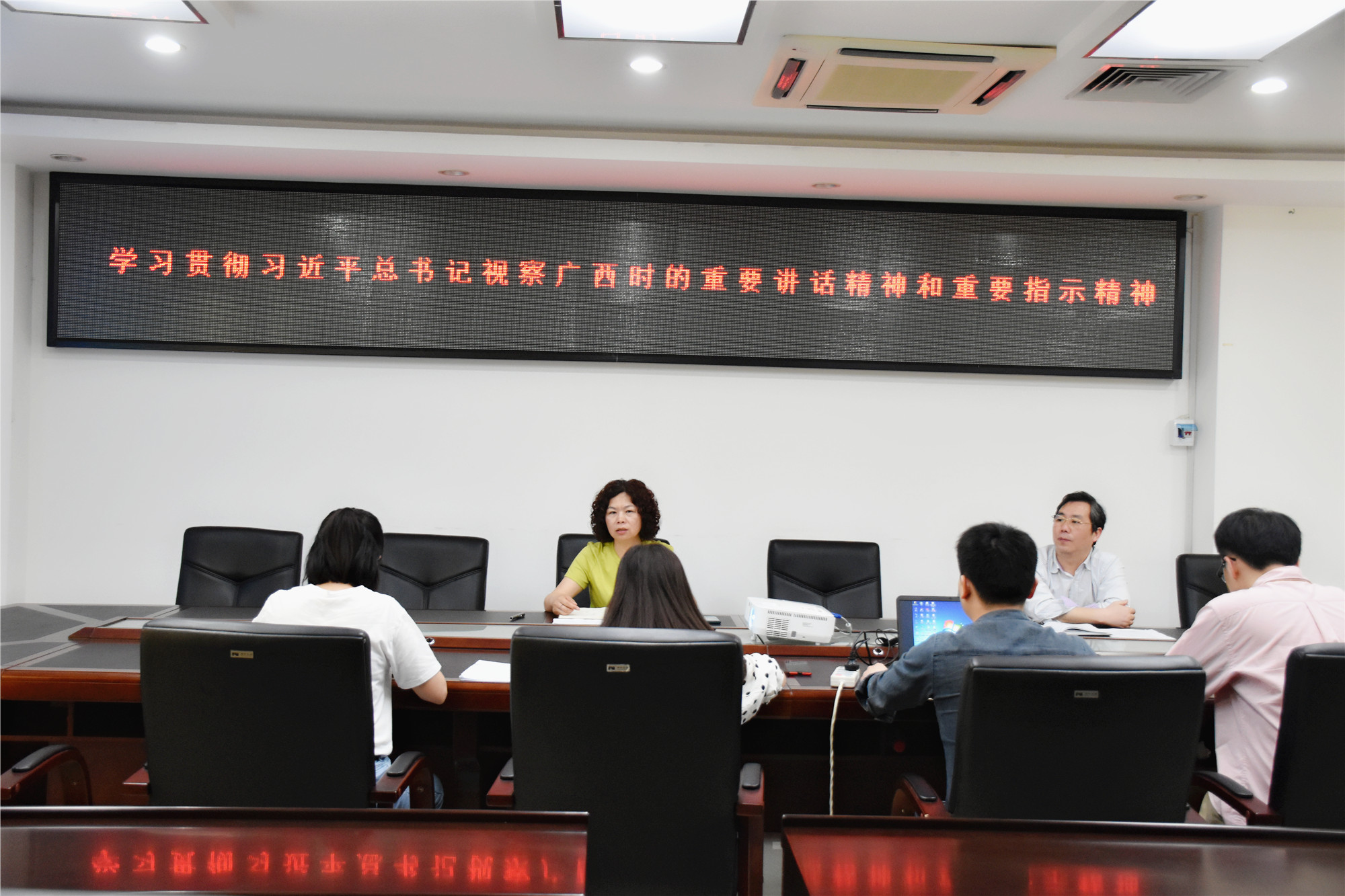 图片4.png