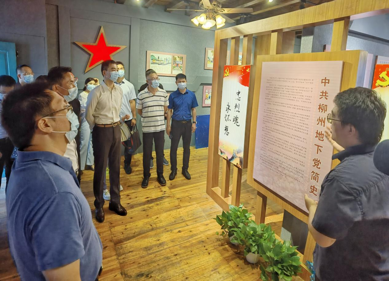 图片2.png