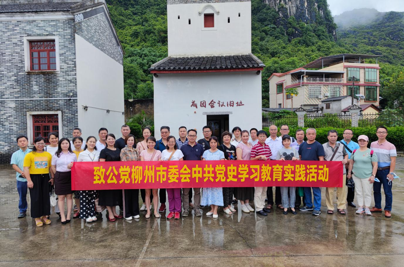 图片1.png