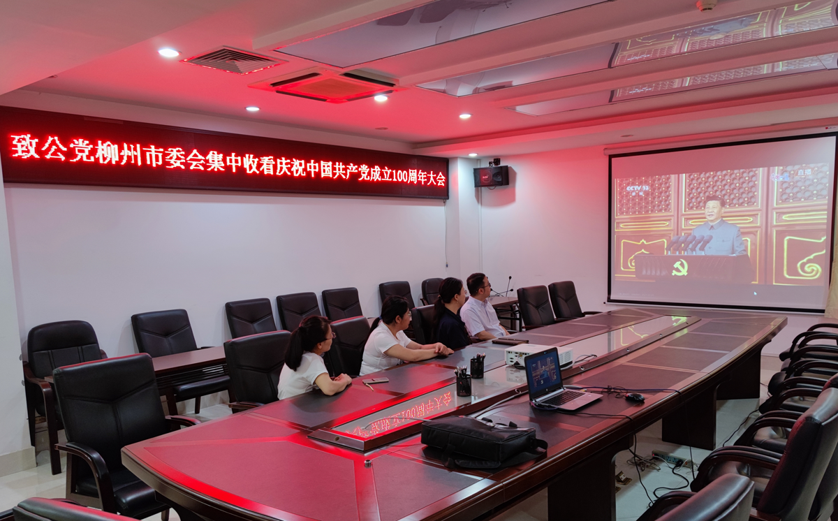 图片6-1.png