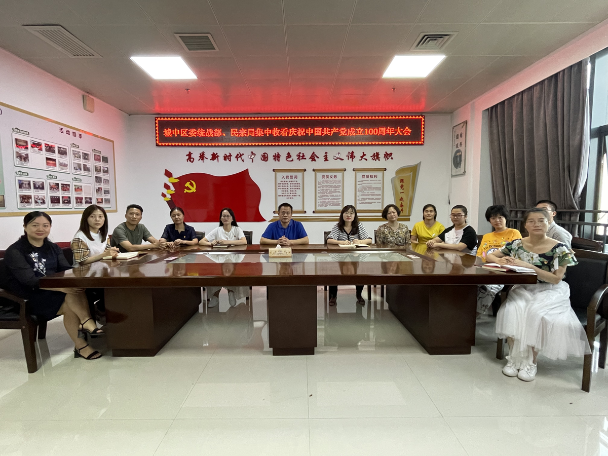 图片10-1.png