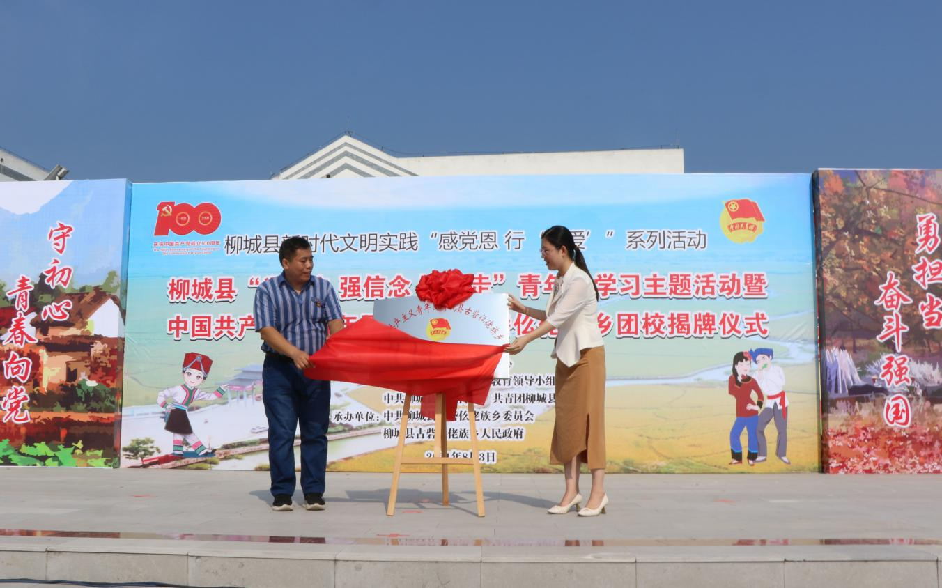 图片1.png