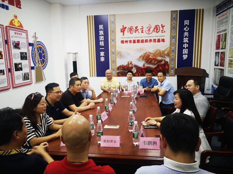 图片1-1.png