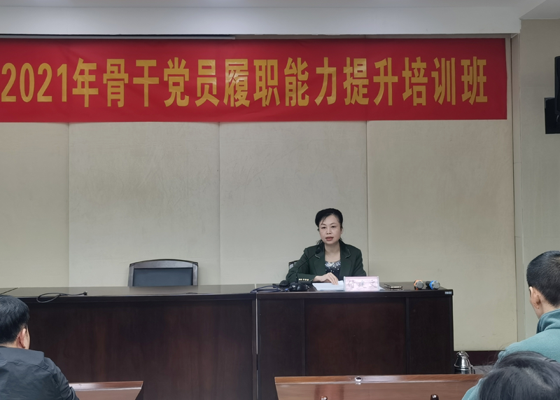 图片2-1.png