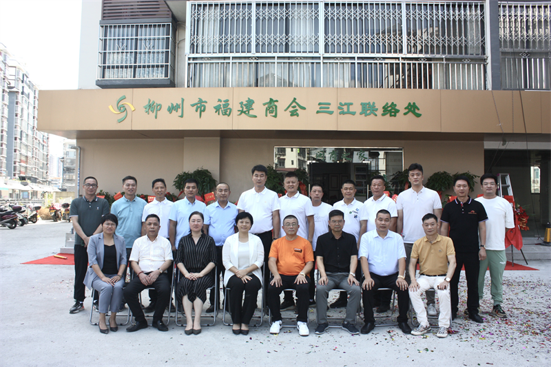 图片 5.png