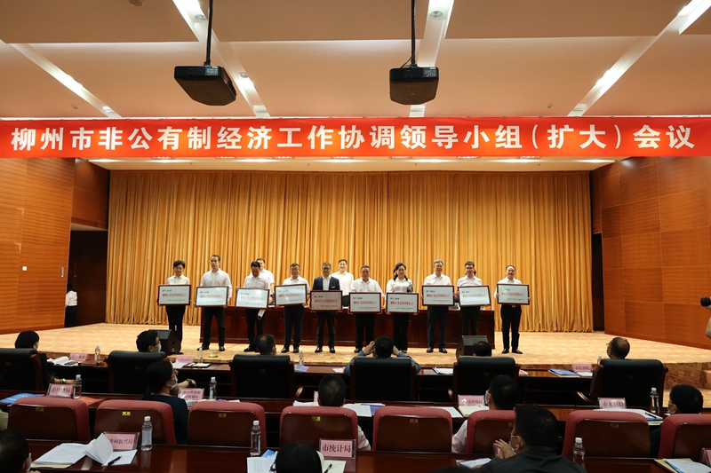4.表扬“十佳民营经济代表人士”.jpg