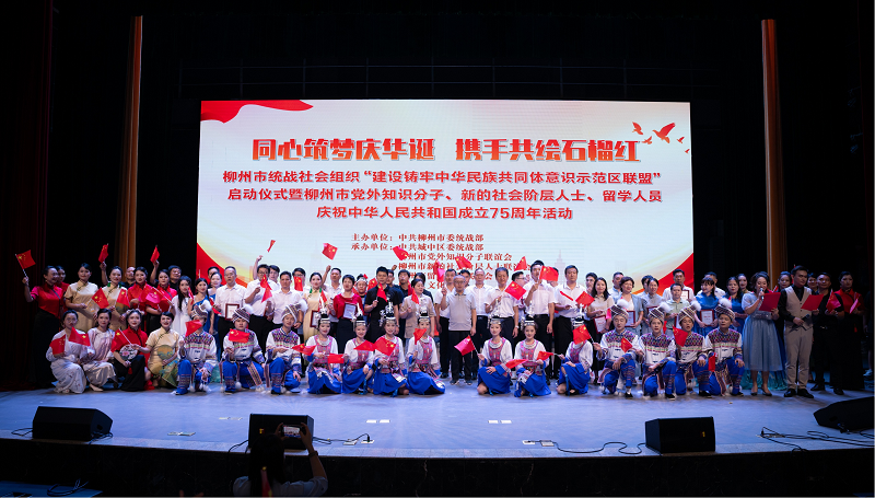 图片30.png