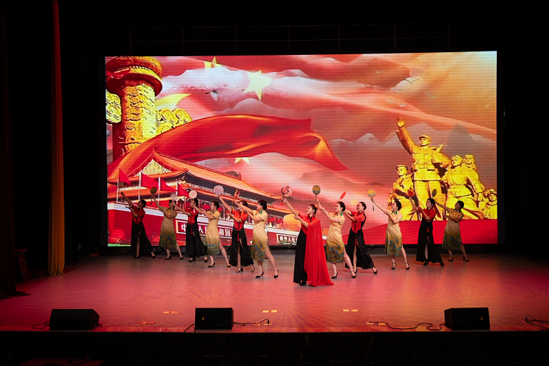 图片31.png