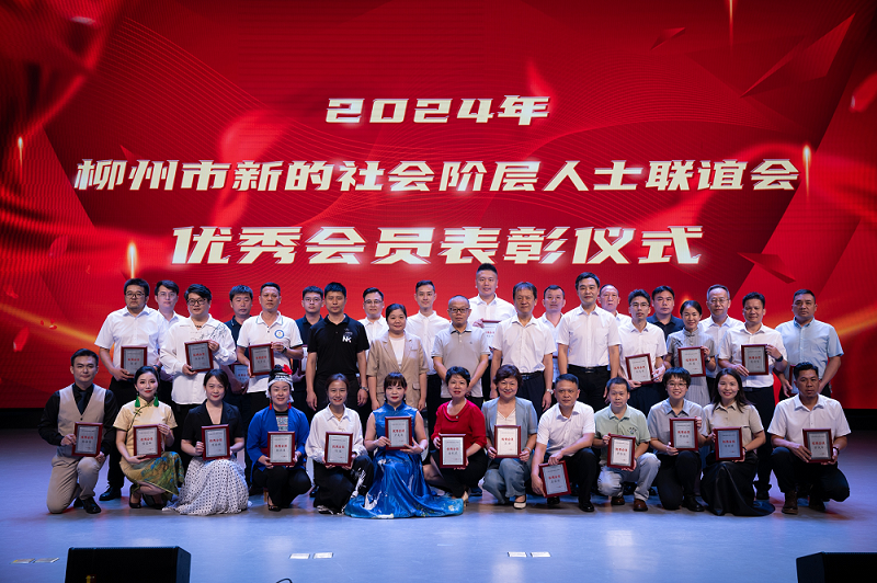 图片32.png