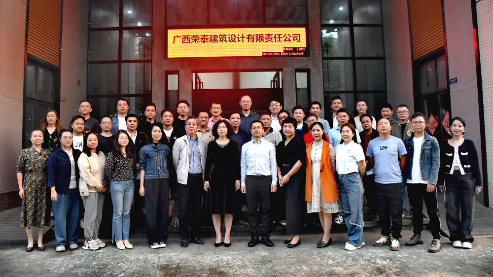 图片2.1(1).png