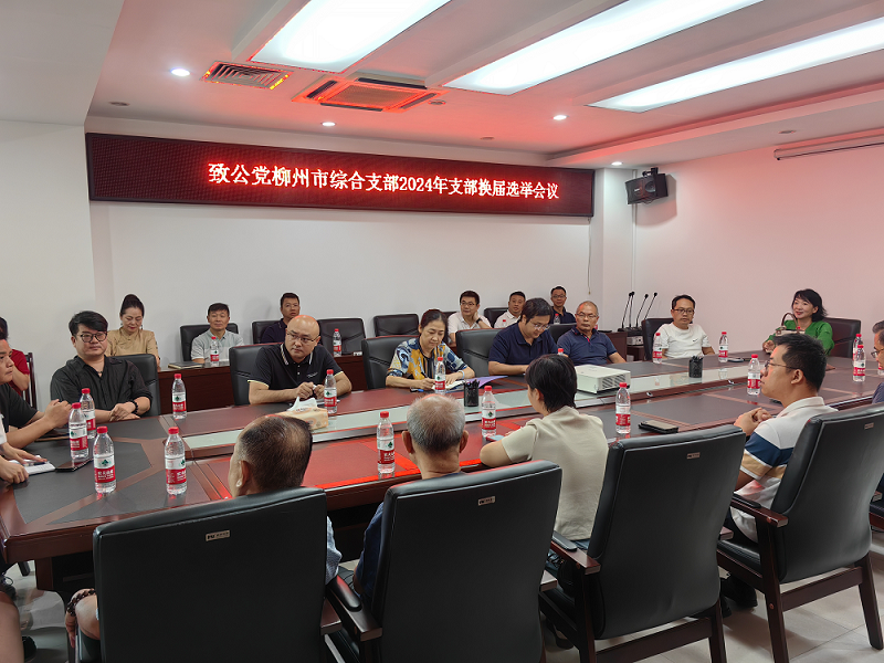 图片2.png