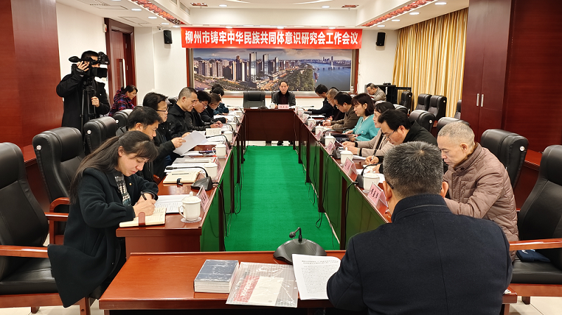 图片9.png