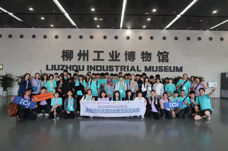 图片7.png