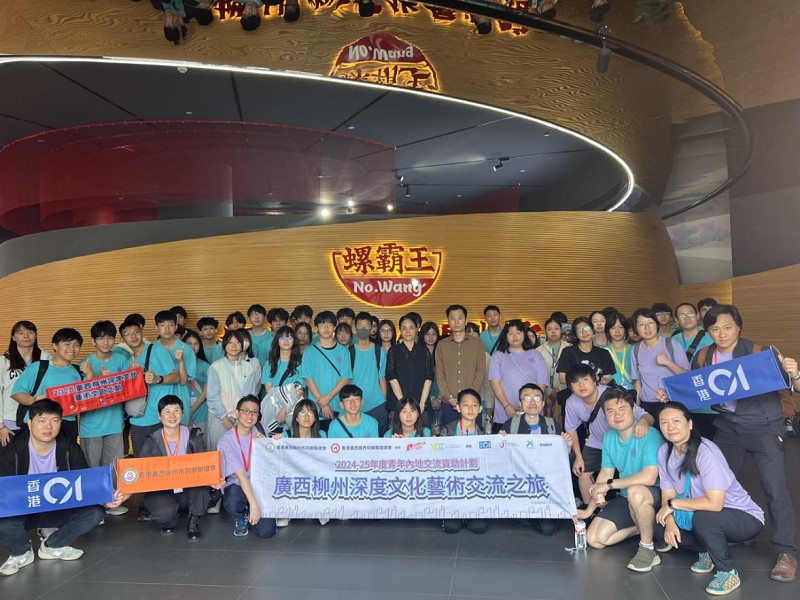 图片8.png
