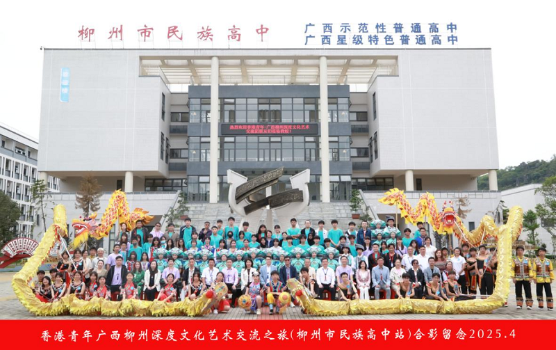 图片10.png