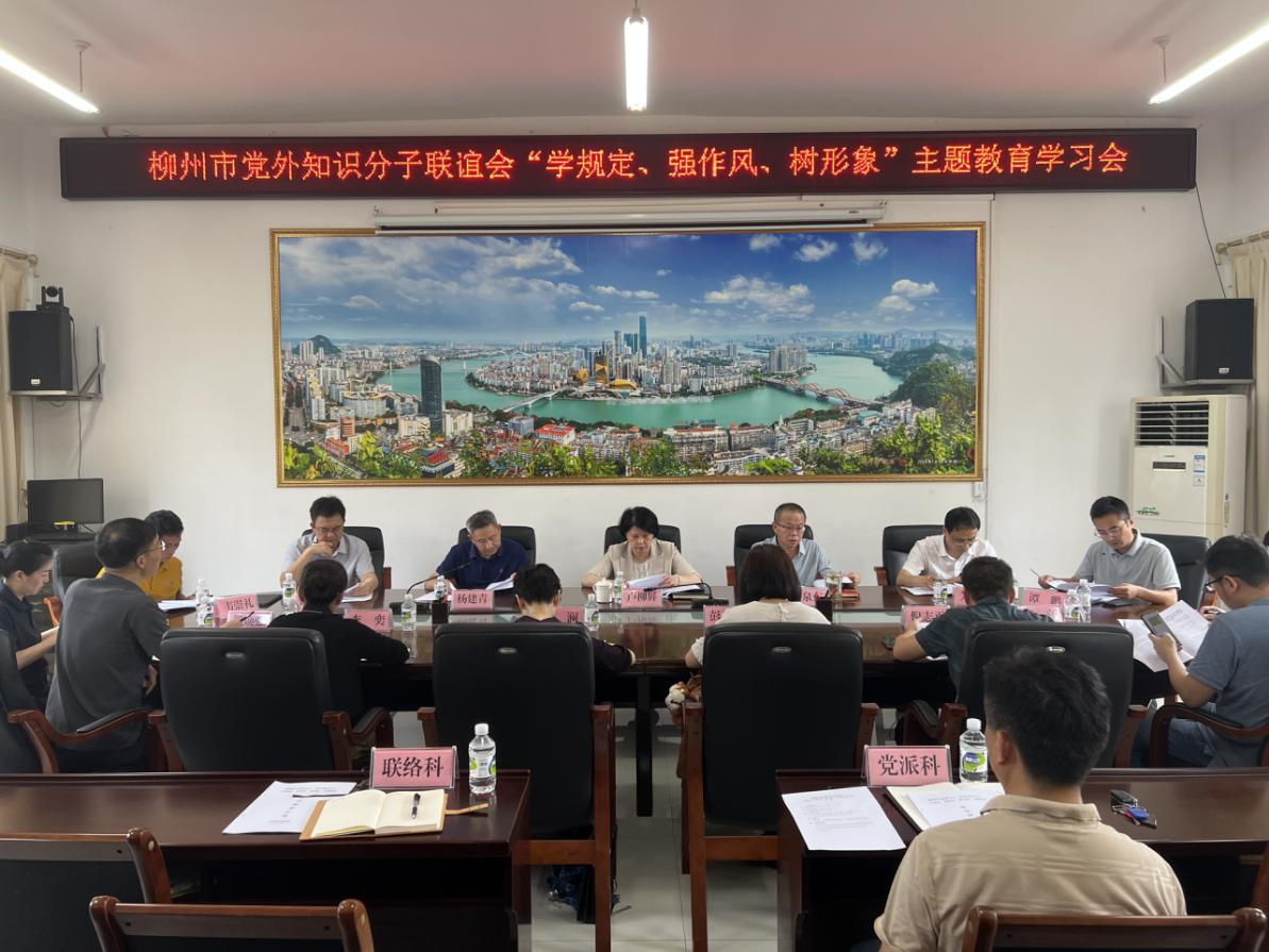 图片1.png