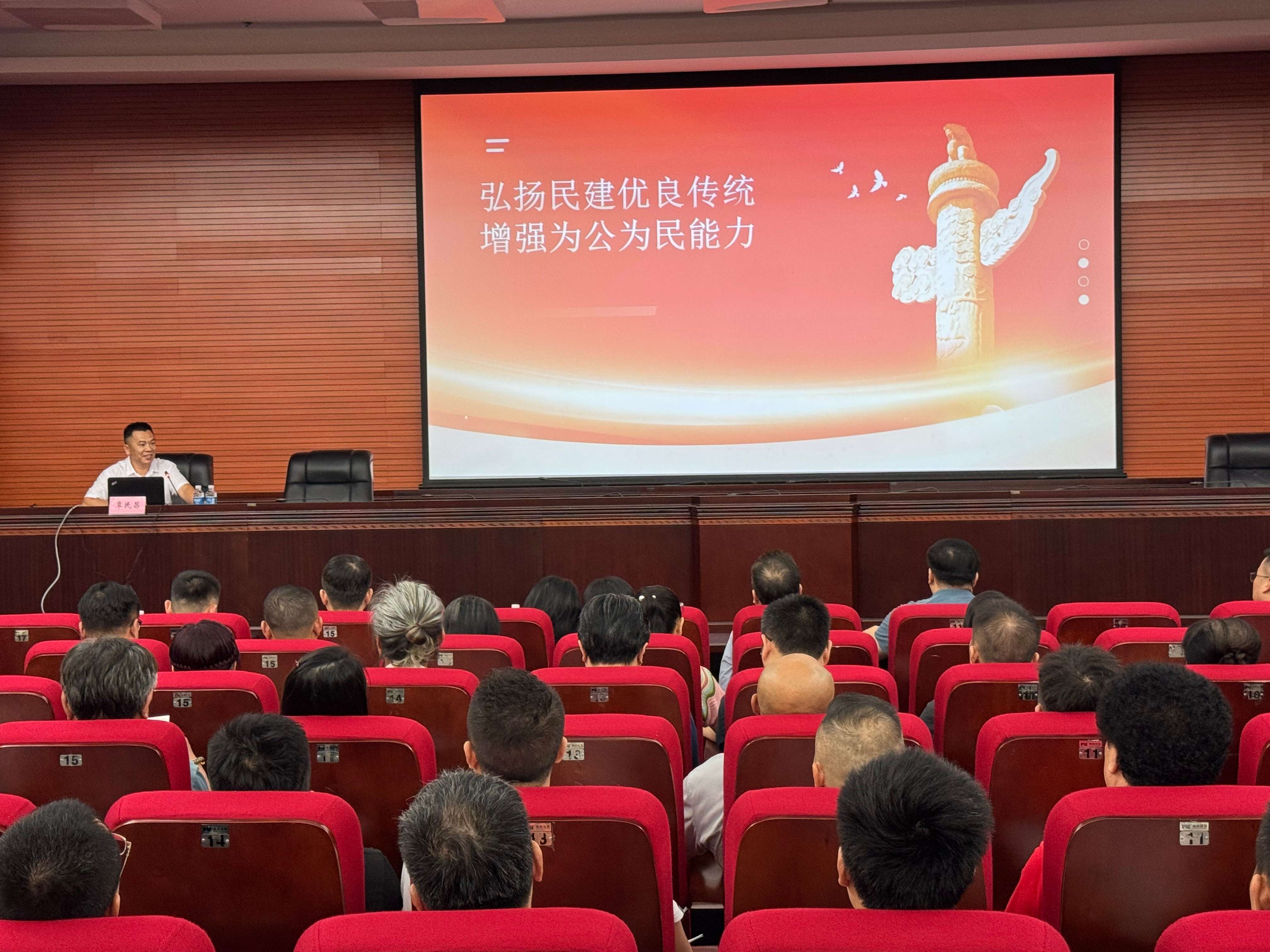 2.1.jpg