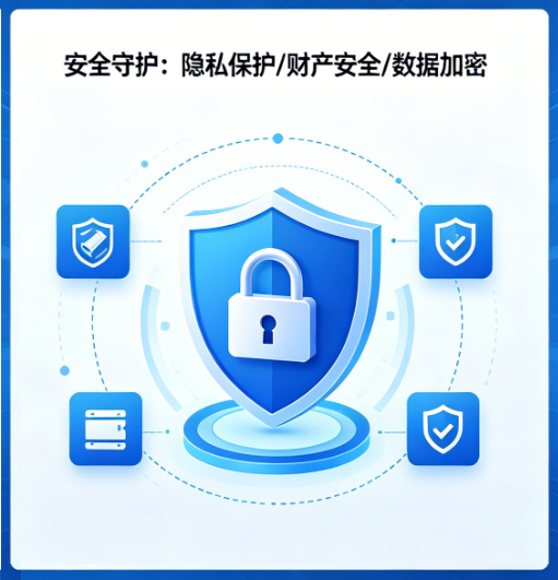 d468a512eff09bacb8f23a9e46b8f5d5.png