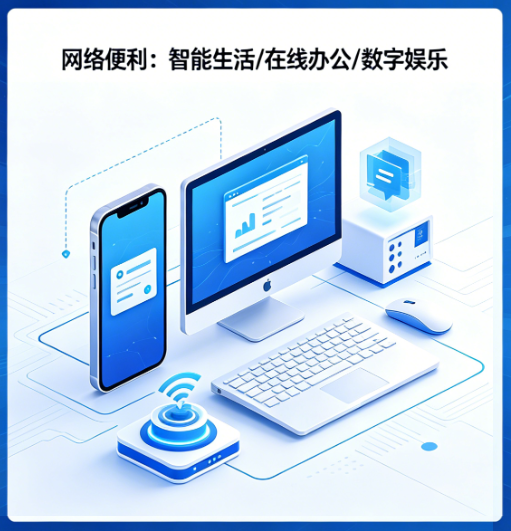ebf38dcbf7c4360476b5db66657f2198.png